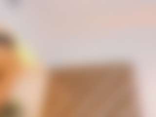 Malaia Hills's Live Sex Cam Show