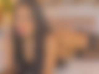 Malaia Hills's Live Sex Cam Show