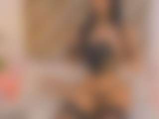 Malaia Hills's Live Sex Cam Show