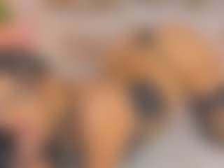 Malaia Hills's Live Sex Cam Show