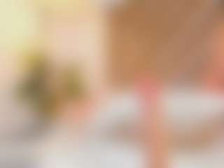 Malaia Hills's Live Sex Cam Show