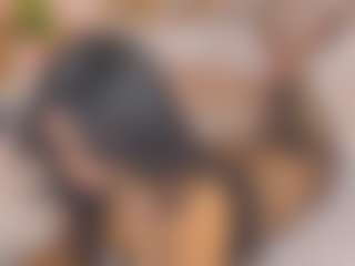 Malaia Hills's Live Sex Cam Show