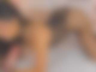 Malaia Hills's Live Sex Cam Show