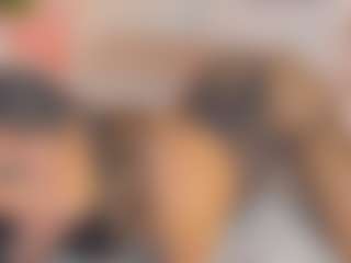 Malaia Hills's Live Sex Cam Show