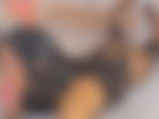 Malaia Hills's Live Sex Cam Show