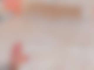 Malaia Hills's Live Sex Cam Show