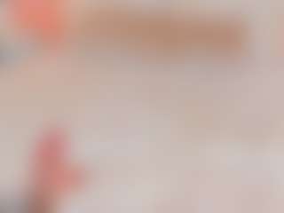 Malaia Hills's Live Sex Cam Show