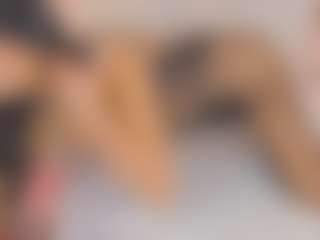 Malaia Hills's Live Sex Cam Show