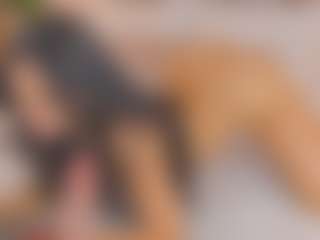 Live cam show with Malaia Hills - Latina on Camsoda | colombia