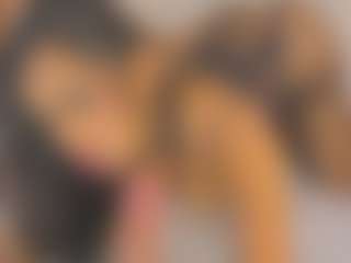 Live cam show with Malaia Hills - Small Tits on Camsoda