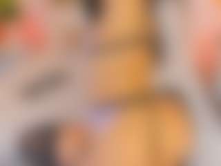 Malaia Hills's Live Sex Cam Show