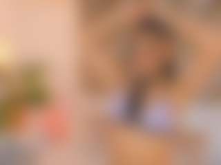 Malaia Hills's Live Sex Cam Show