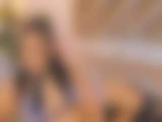 Malaia Hills's Live Sex Cam Show