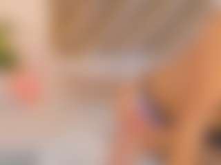 Malaia Hills's Live Sex Cam Show