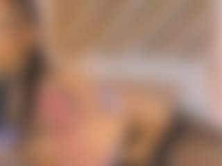Malaia Hills's Live Sex Cam Show