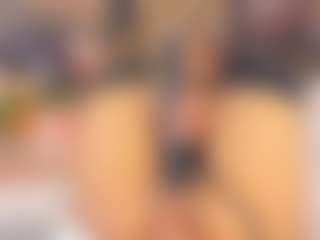 Malaia Hills's Live Sex Cam Show