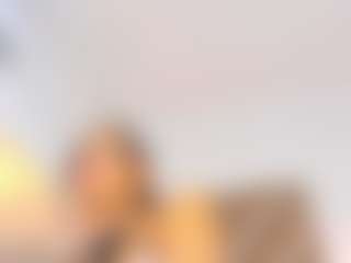 Malaia Hills's Live Sex Cam Show