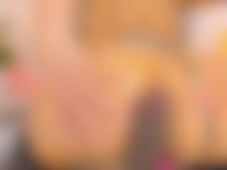 Malaia Hills's Live Sex Cam Show