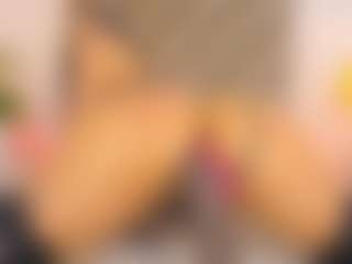 Malaia Hills's Live Sex Cam Show