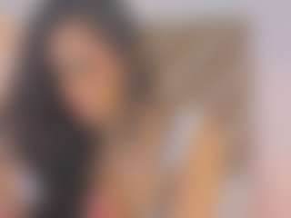 Malaia Hills's Live Sex Cam Show