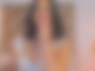 Malaia Hills's Live Sex Cam Show