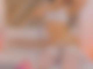Malaia Hills's Live Sex Cam Show