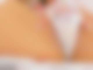 Malaia Hills's Live Sex Cam Show