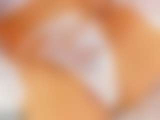 Malaia Hills's Live Sex Cam Show