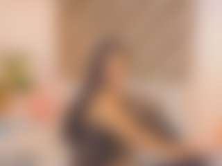 Malaia Hills's Live Sex Cam Show