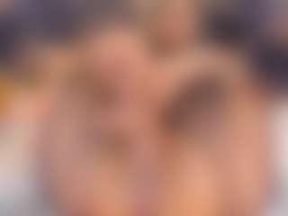 Malaia Hills's Live Sex Cam Show
