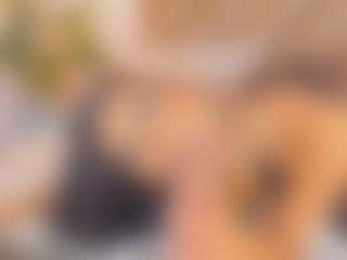Malaia Hills's Live Sex Cam Show