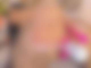 Malaia Hills's Live Sex Cam Show