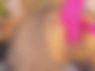 Malaia Hills's Live Sex Cam Show