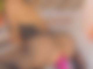 Malaia Hills's Live Sex Cam Show