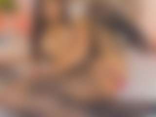 Malaia Hills's Live Sex Cam Show