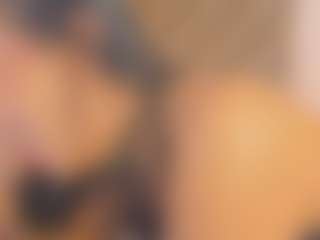 Malaia Hills's Live Sex Cam Show