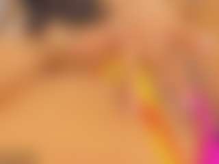 Malaia Hills's Live Sex Cam Show