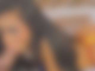 Malaia Hills's Live Sex Cam Show