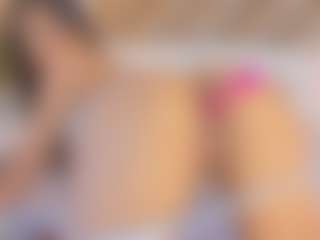 Malaia Hills's Live Sex Cam Show