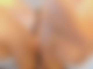 Malaia Hills's Live Sex Cam Show
