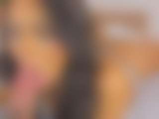 Malaia Hills's Live Sex Cam Show