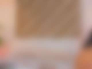 Malaia Hills's Live Sex Cam Show