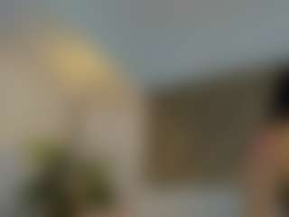 Malaia Hills's Live Sex Cam Show