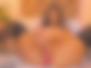 Malaia Hills's Live Sex Cam Show
