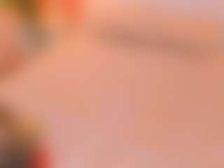 Malaia Hills's Live Sex Cam Show