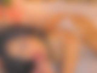Malaia Hills's Live Sex Cam Show