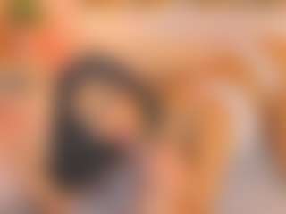 Malaia Hills's Live Sex Cam Show