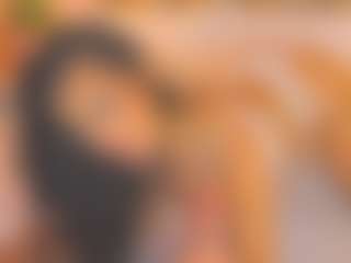 Malaia Hills's Live Sex Cam Show