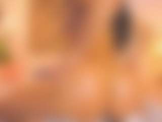 Malaia Hills's Live Sex Cam Show