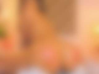 Malaia Hills's Live Sex Cam Show